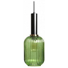 Подвесной светильник loft it iris 2...